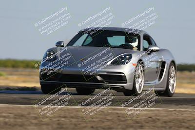 media/Jul-27-2025-Speed Ventures (Sun) [[de5a9b1e32]]/Black Group/Session 1 (Sweeper)/